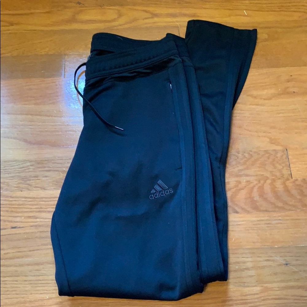 Adidas pants